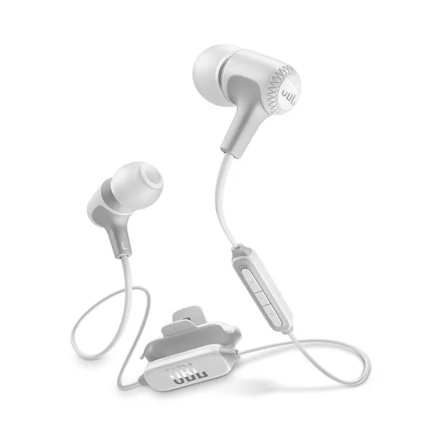 JBL E25BT – slika 12