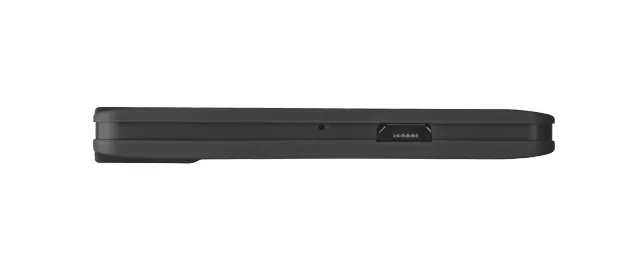 Trust Ultra-thin – slika 20