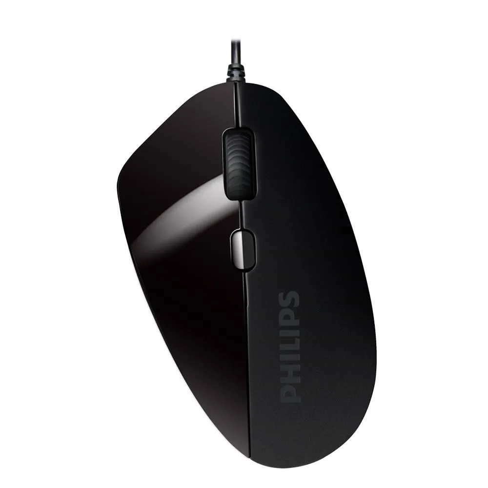 Philips SPK7222/93 mouse – slika 2