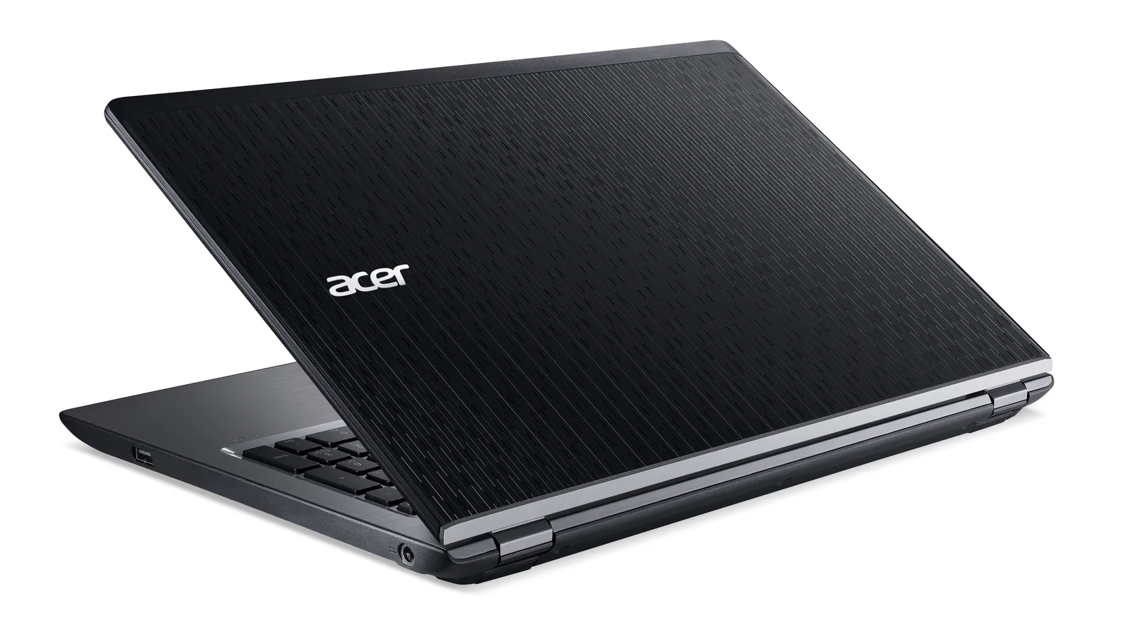 Acer Aspire V 15 V5-591G-75C2 – slika 8