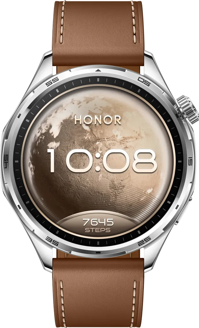 Honor Watch 6
