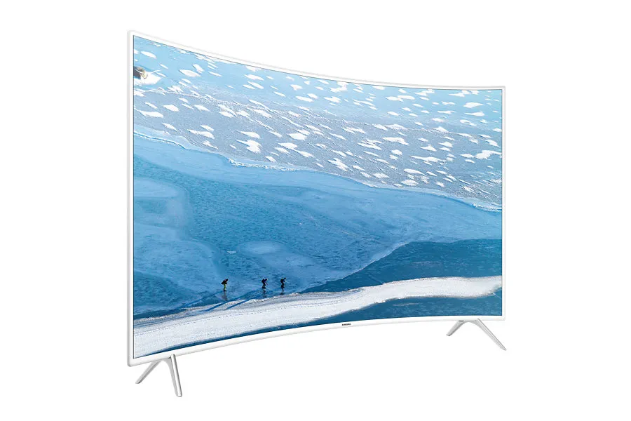 Samsung UE43KU6519U – slika 3