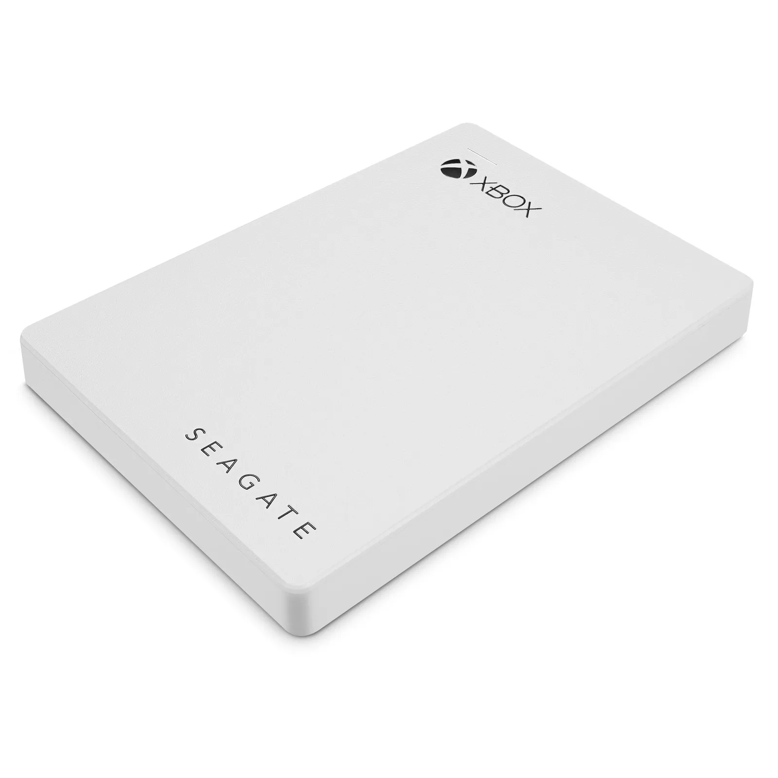 Seagate Game Drive STEA4000407 external hard drive – slika 8