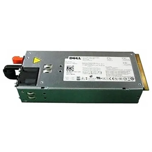 DELL 9K04T power supply unit