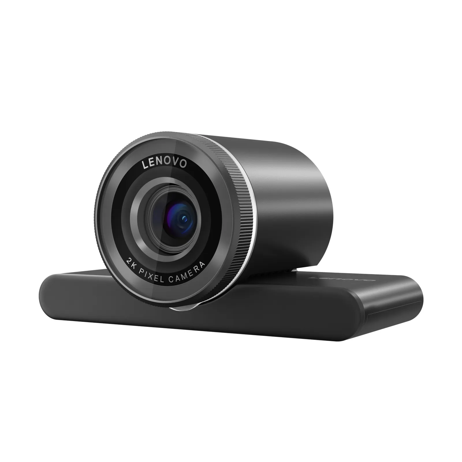 Lenovo 4XC1Q25245 webcam – slika 8