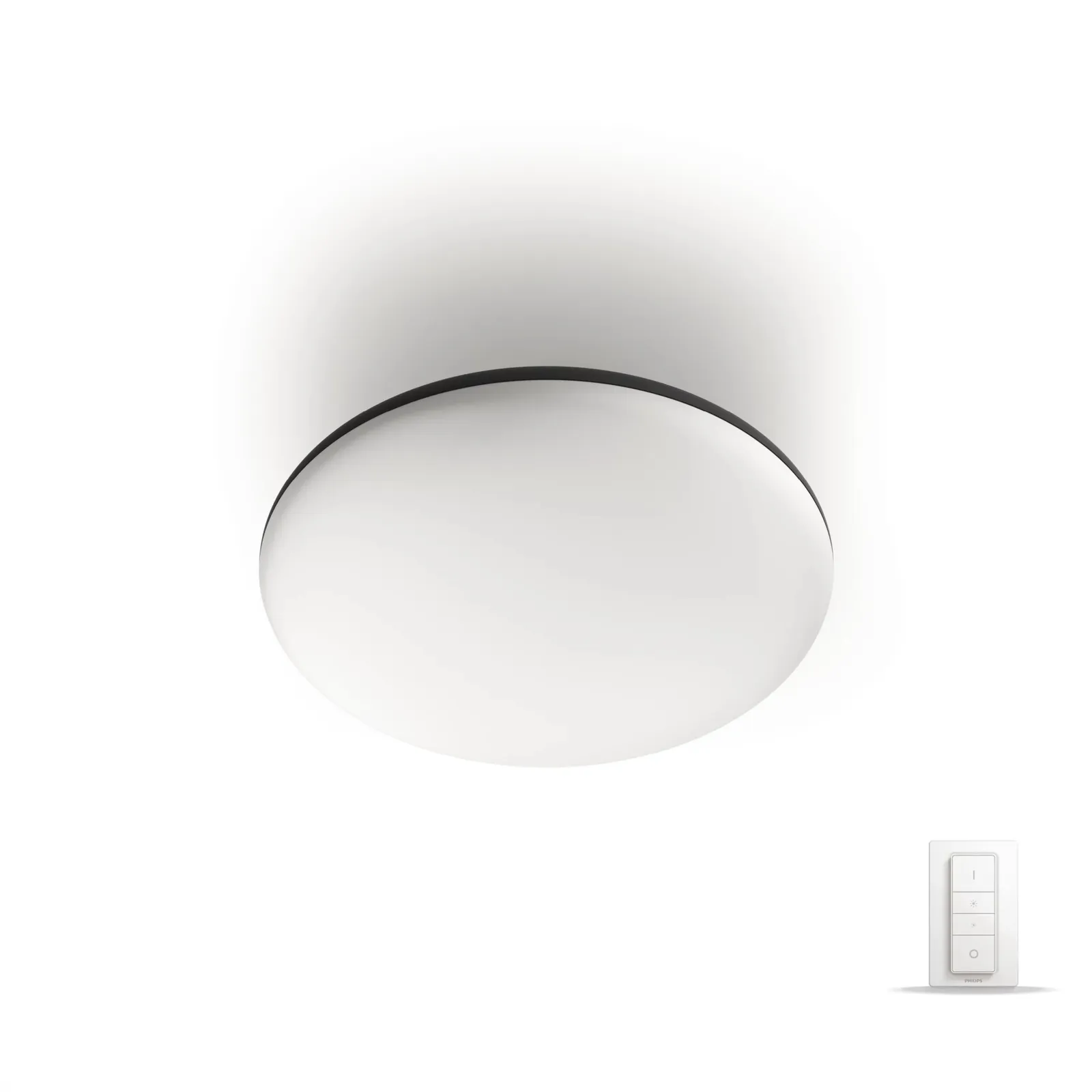 Philips by Signify Hue White ambience 4096930P7 – slika 3