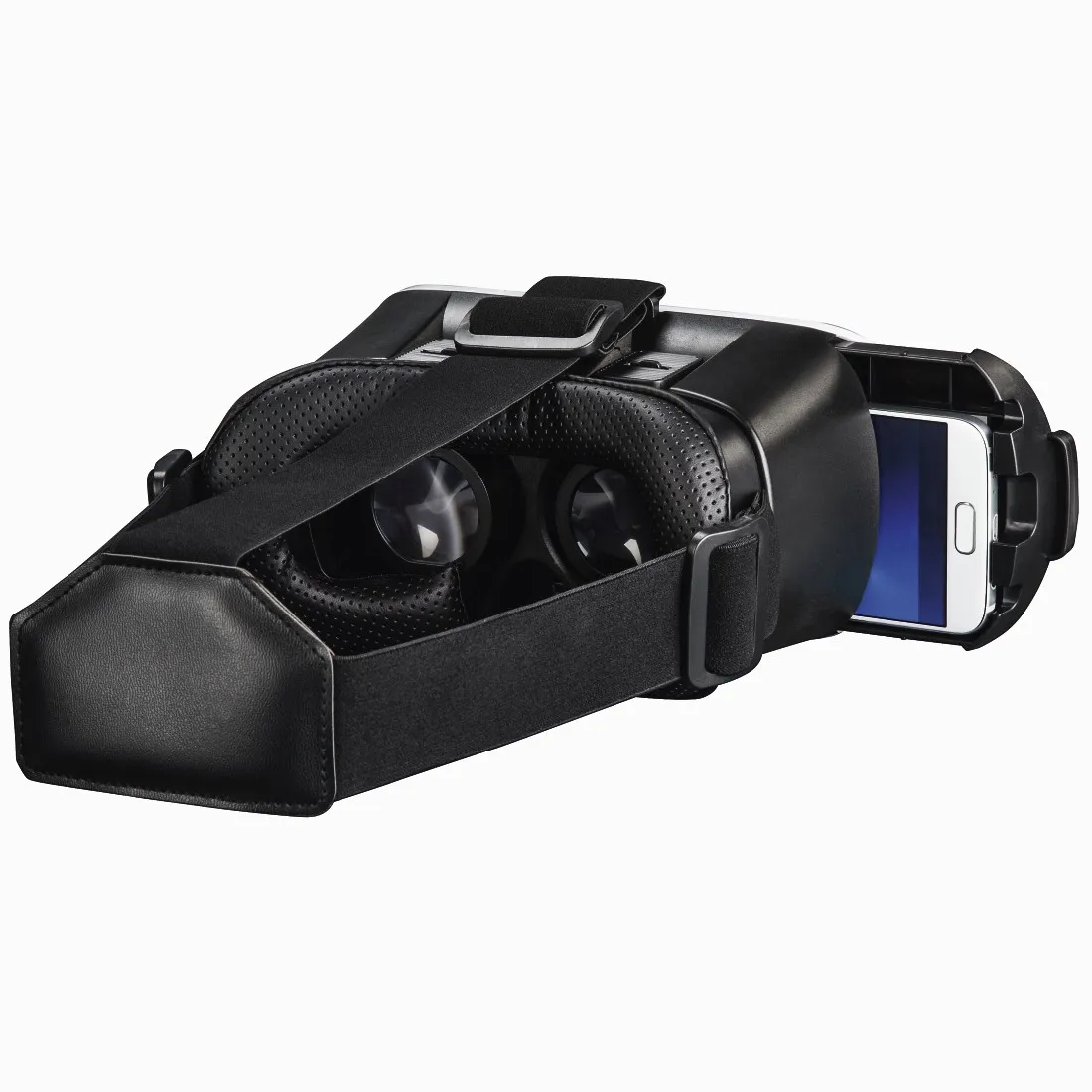 Hama 00173828 head-mounted display – slika 2