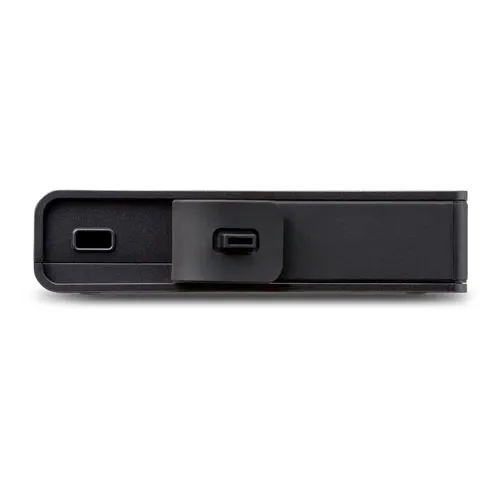 Buffalo MiniStation Extreme NFC 2 TB external hard drive – slika 7