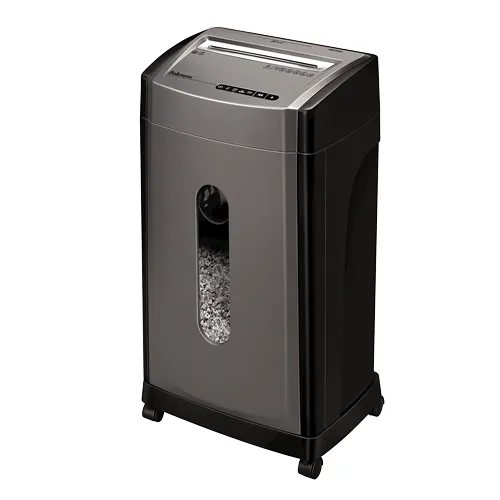 Fellowes Powershred 46Ms paper shredder