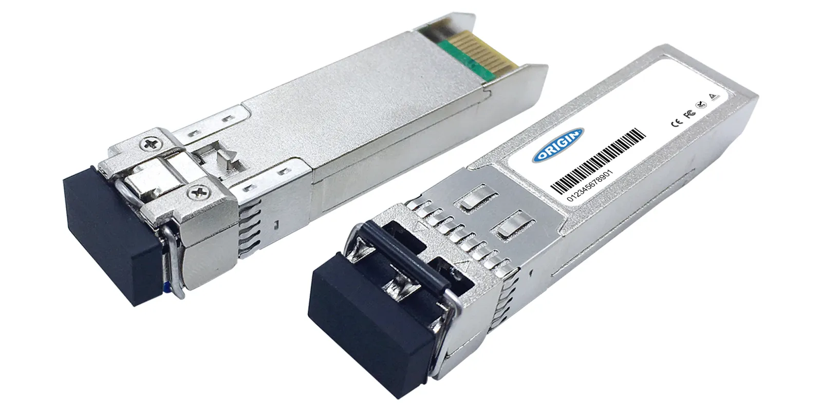Origin Storage FN-TRANSFP+SRI-OS network transceiver module