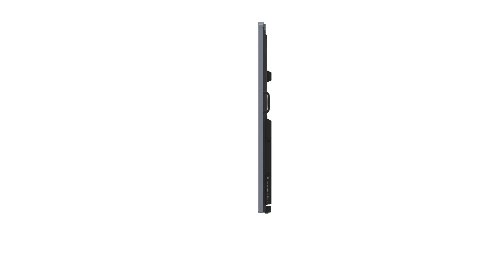 MAXHUB C9850 interactive whiteboard – slika 7