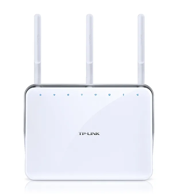 TP-Link Archer VR900v wireless router – slika 2
