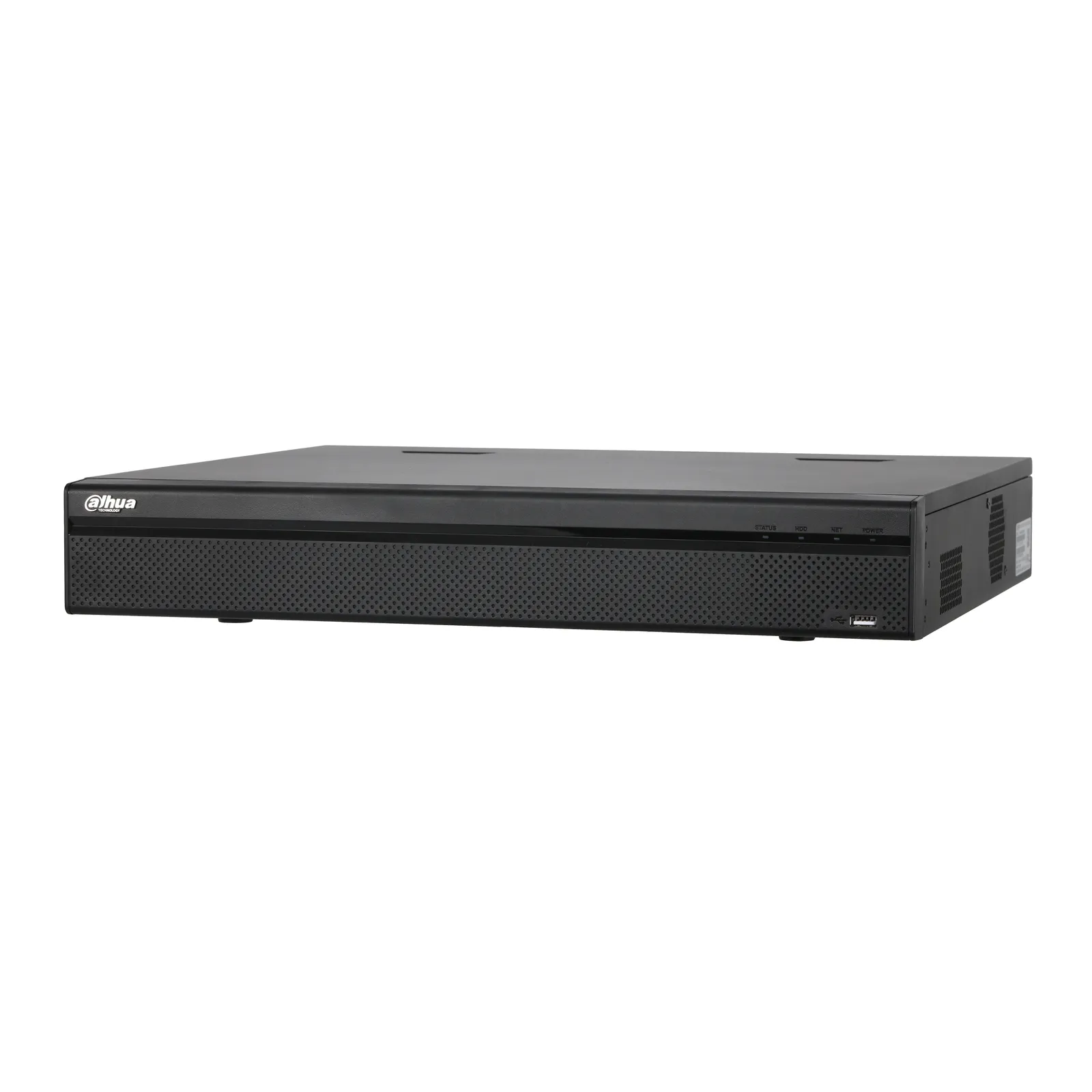 Dahua Technology Lite NVR4416-16P-4KS2