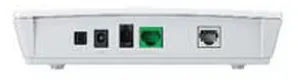 Zyxel P-870M-I modem – slika 2