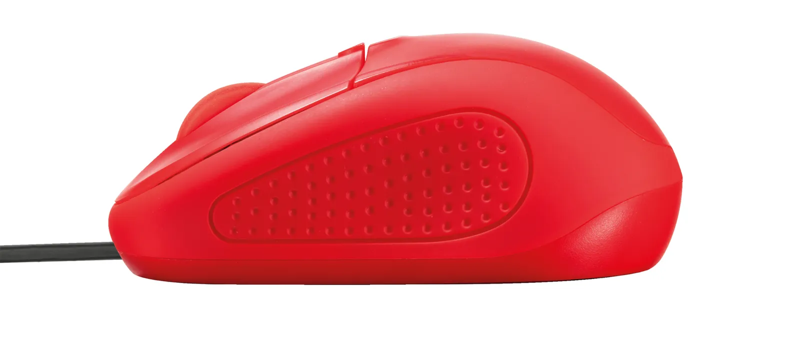 Trust 21793 mouse – slika 3