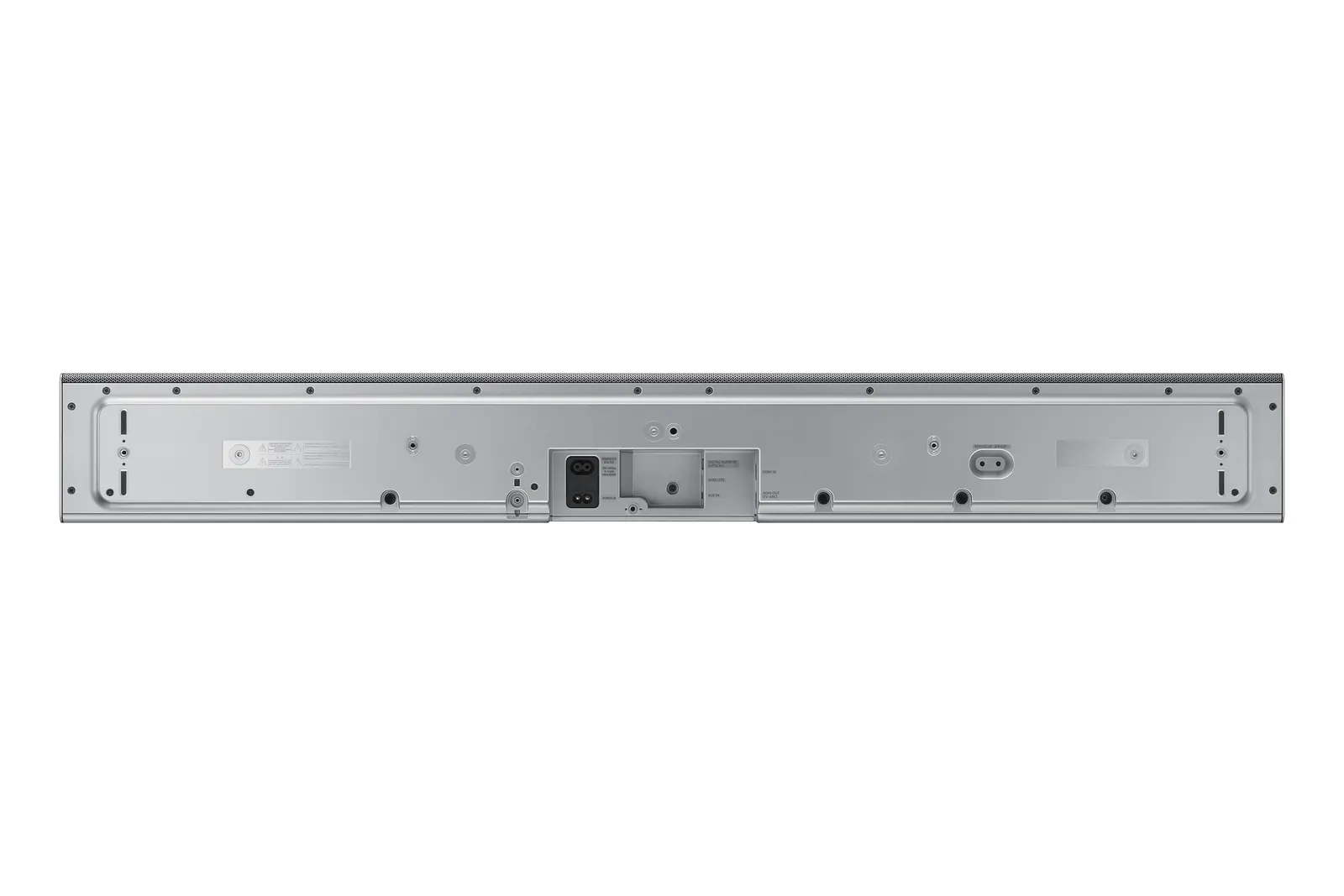 Samsung HW-MS651 – slika 24