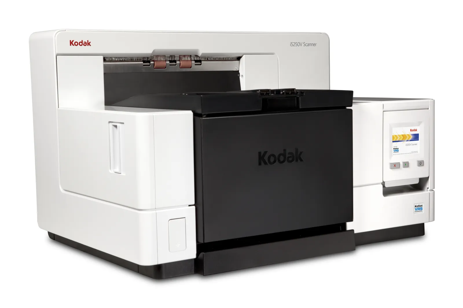 Kodak i5250V Scanner – slika 2