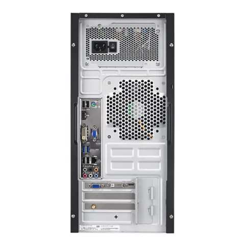 ASUS CG8270-US002S – slika 3