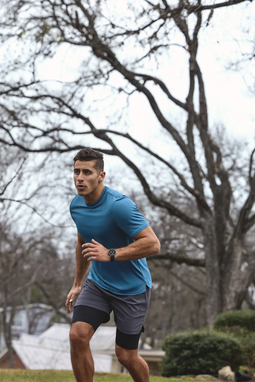 Amazfit W2558GL2N smartwatch / sport watch – slika 10