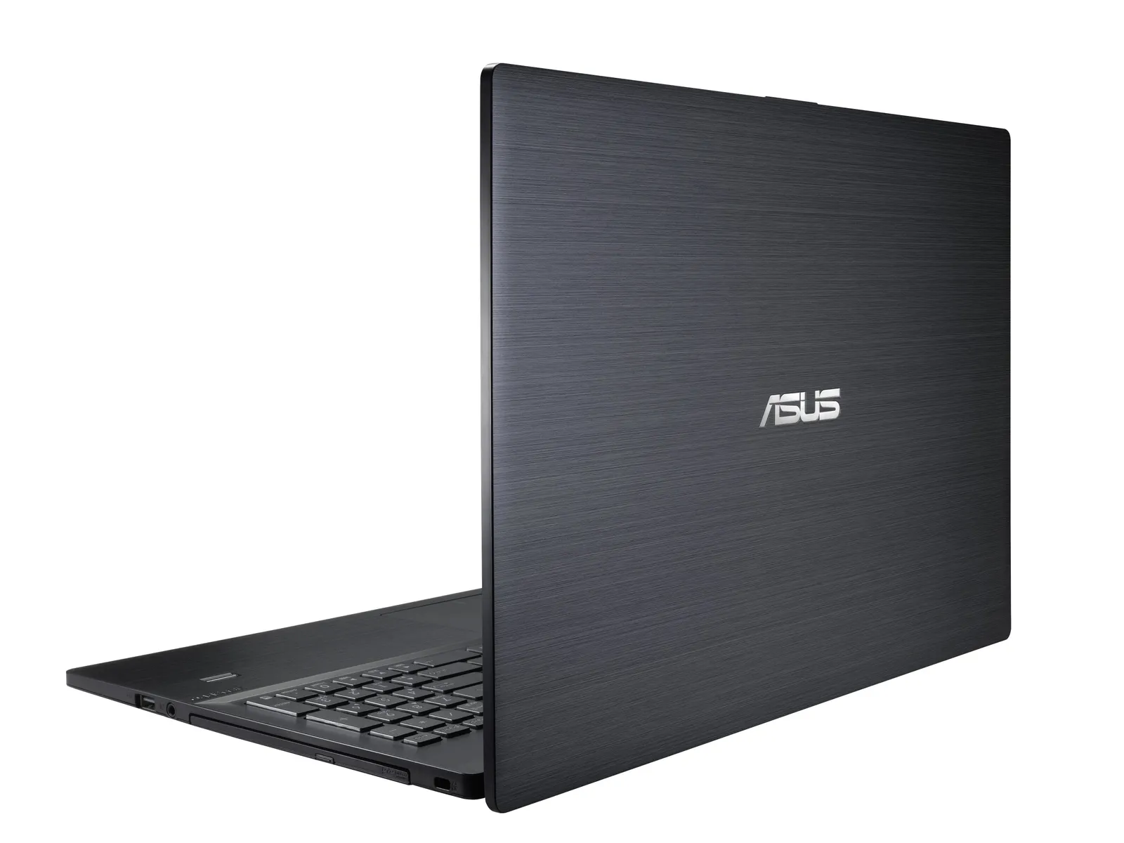 ASUSPRO P2520LA-XO1106T – slika 5
