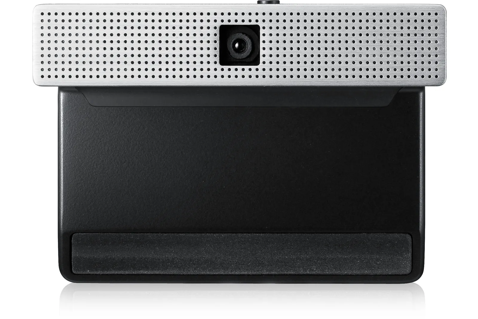 Samsung VG-STC2000 webcam