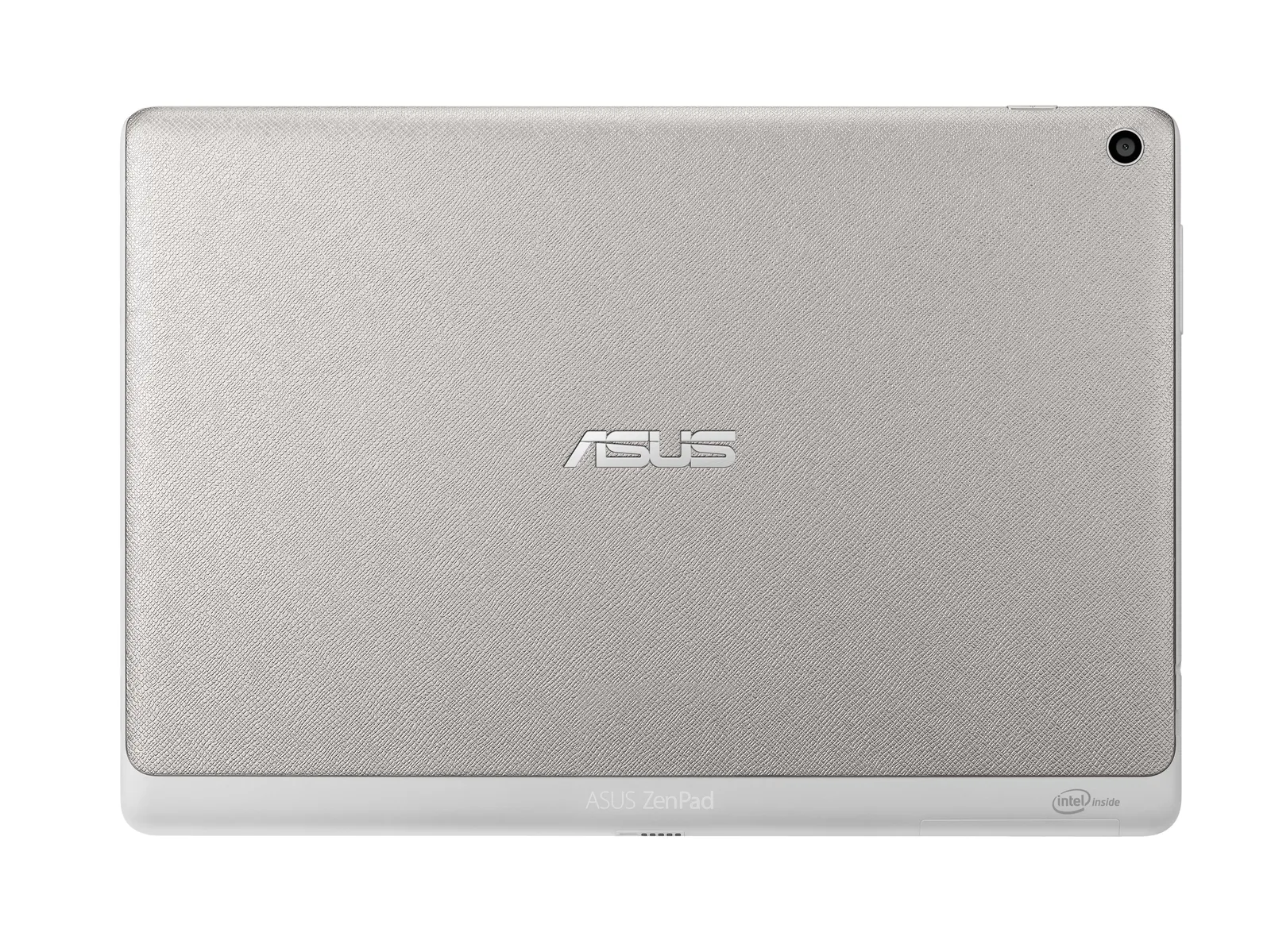 ASUS ZenPad 10 Z300C-1L088A – slika 5