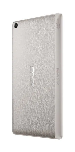 ASUS ZenPad C 7.0 Z170C-1L020A tablet – slika 4