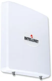 Intellinet 2T2R MIMO network antenna