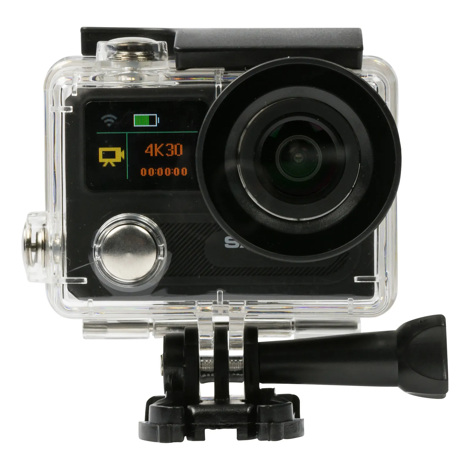 Salora ACE900 action sports camera