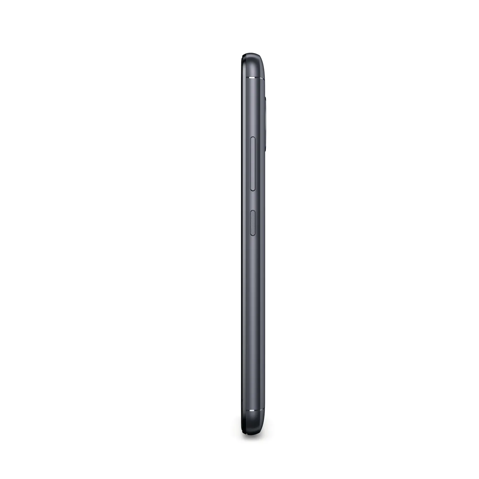 Motorola moto e⁴ – slika 23