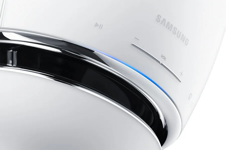 Samsung WAM7501 – slika 10