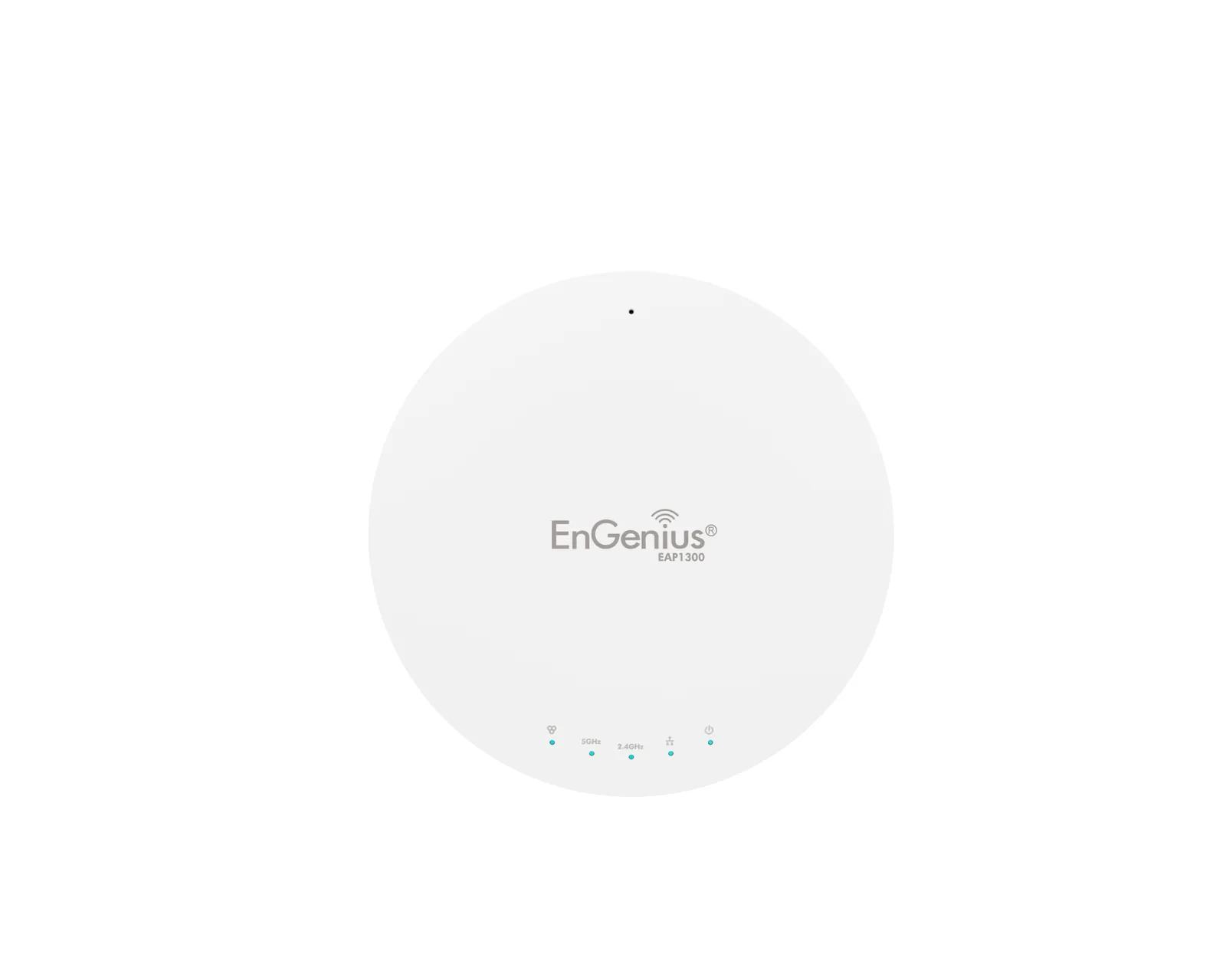 EnGenius EAP1300 wireless access point – slika 3