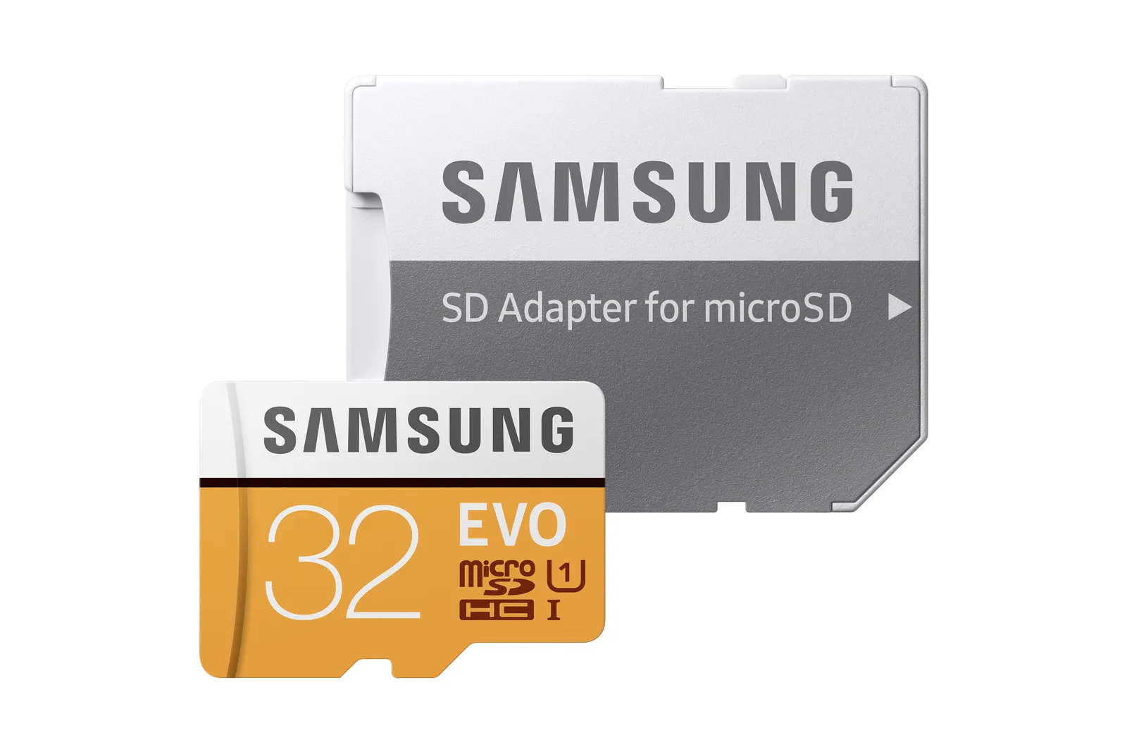 Samsung MB-MP32G – slika 4