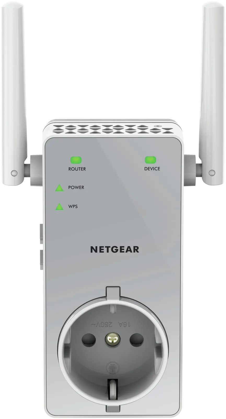 NETGEAR AC750 – slika 2
