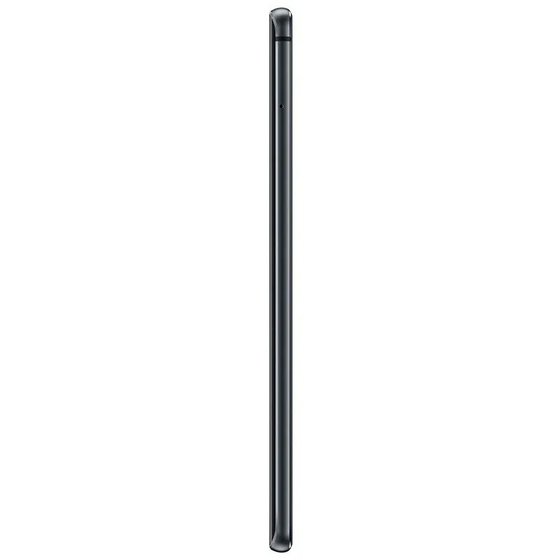Honor 9 – slika 10