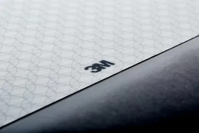 3M Precise – slika 2