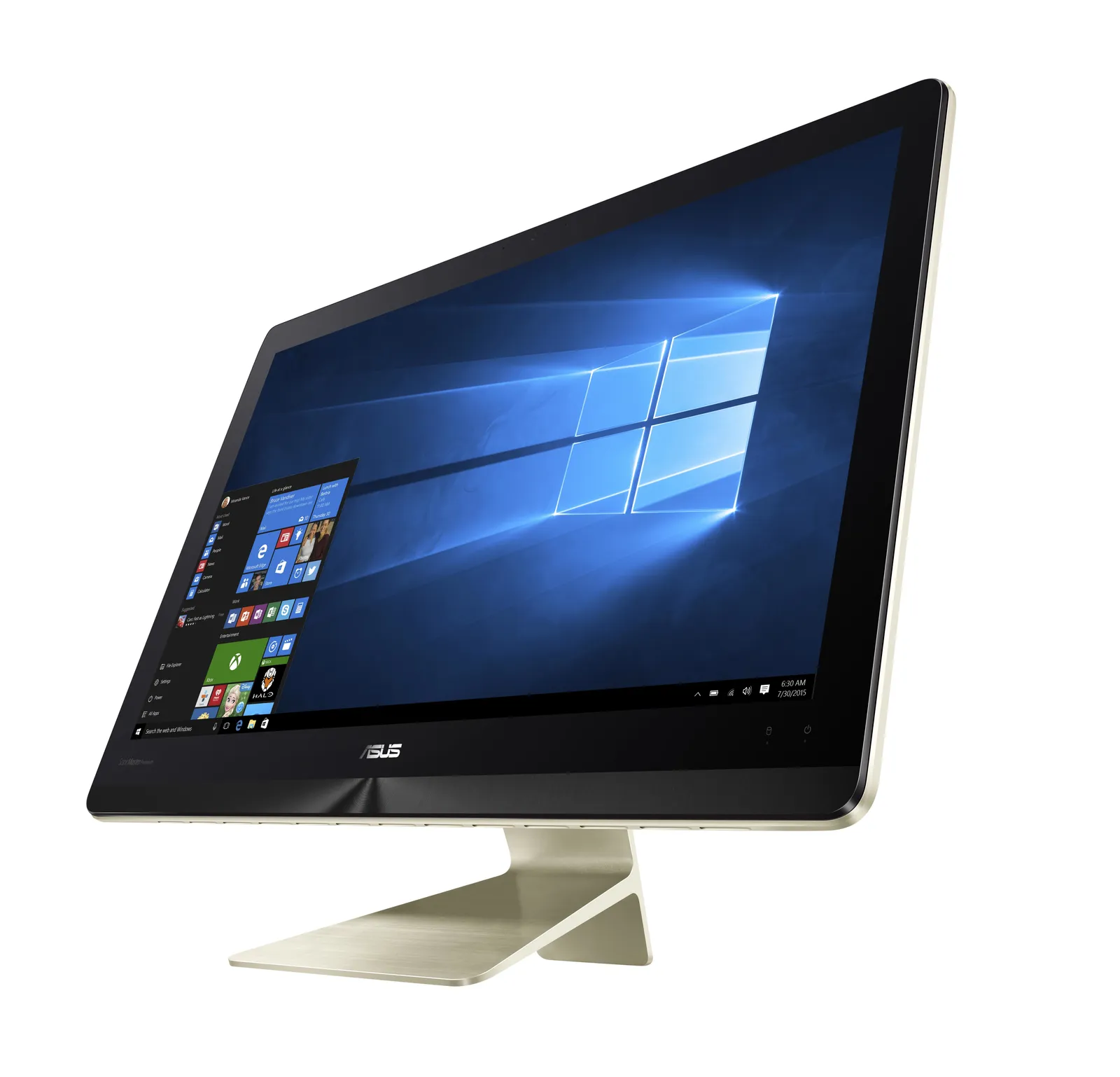ASUS Zen AiO Pro Z220ICUT-GG004X All-in-One PC/workstation – slika 6