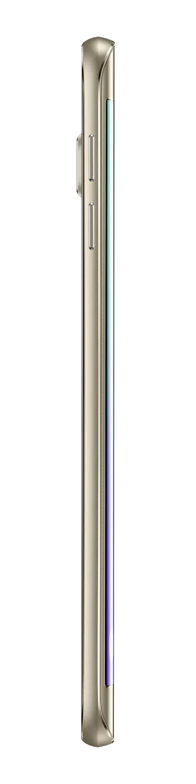 Samsung Galaxy S6 edge+ SM-G928C – slika 9