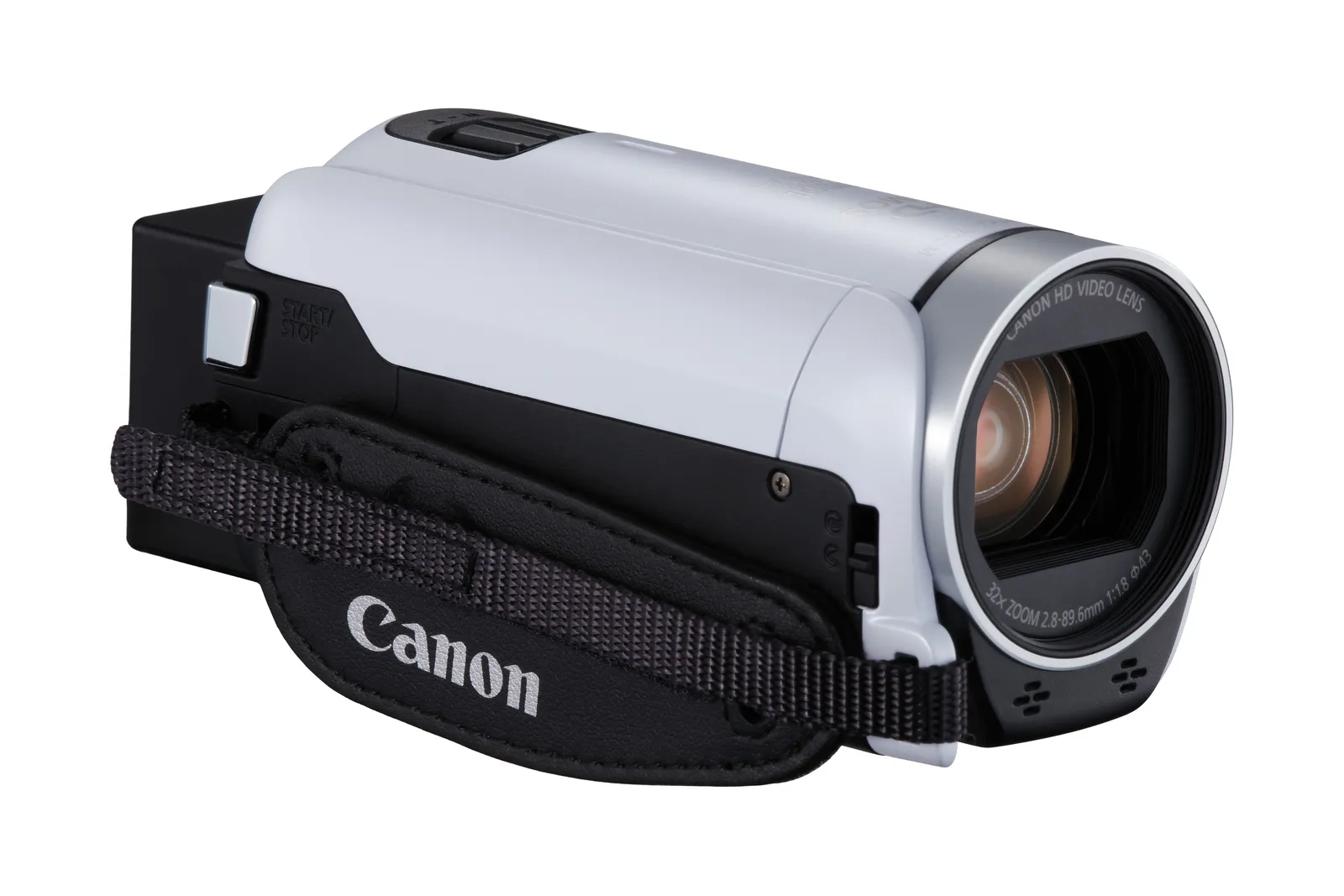 Canon LEGRIA HF R806 – slika 2
