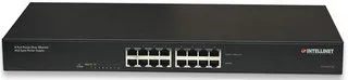Intellinet 502931 PoE adapter – slika 3