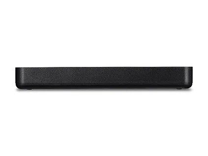 Buffalo MiniStation HDD 2TB external hard drive – slika 3