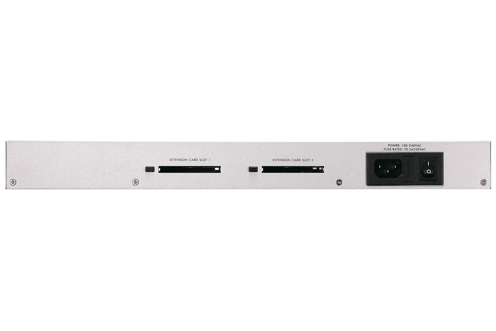 Zyxel USG 300 Firewall Comprehensive License Bundle hardware firewall – slika 2