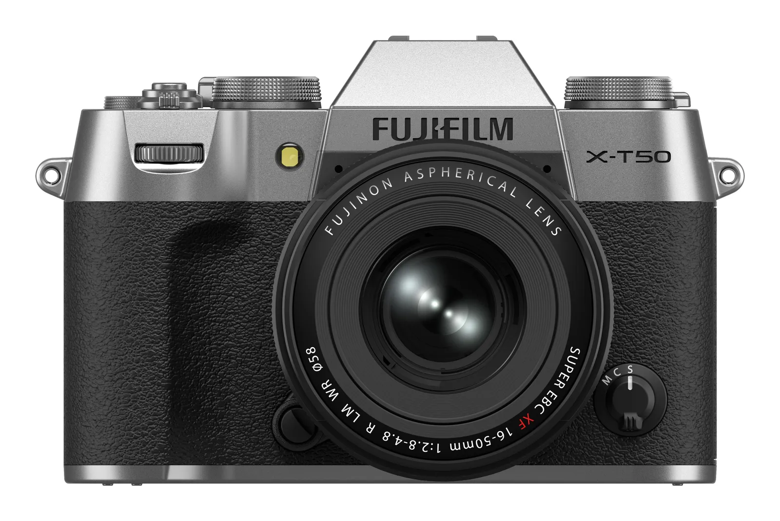 Fujifilm X -T50 – slika 7