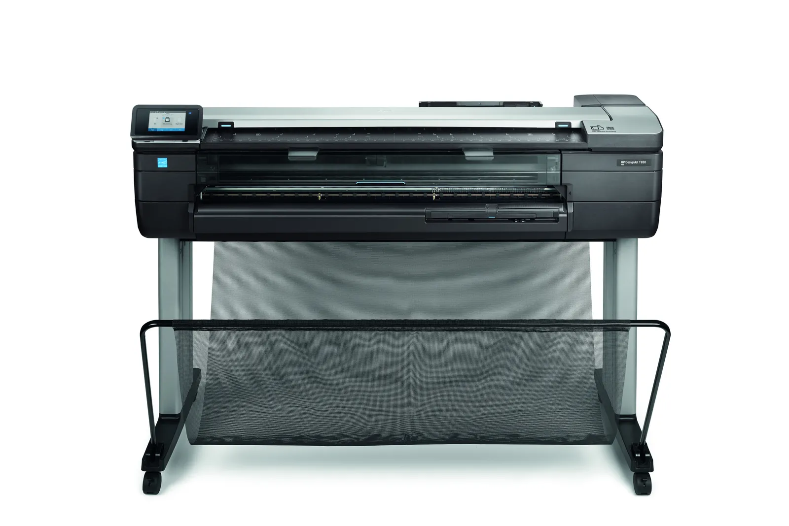 HP Designjet T830 36-in large format printer – slika 2