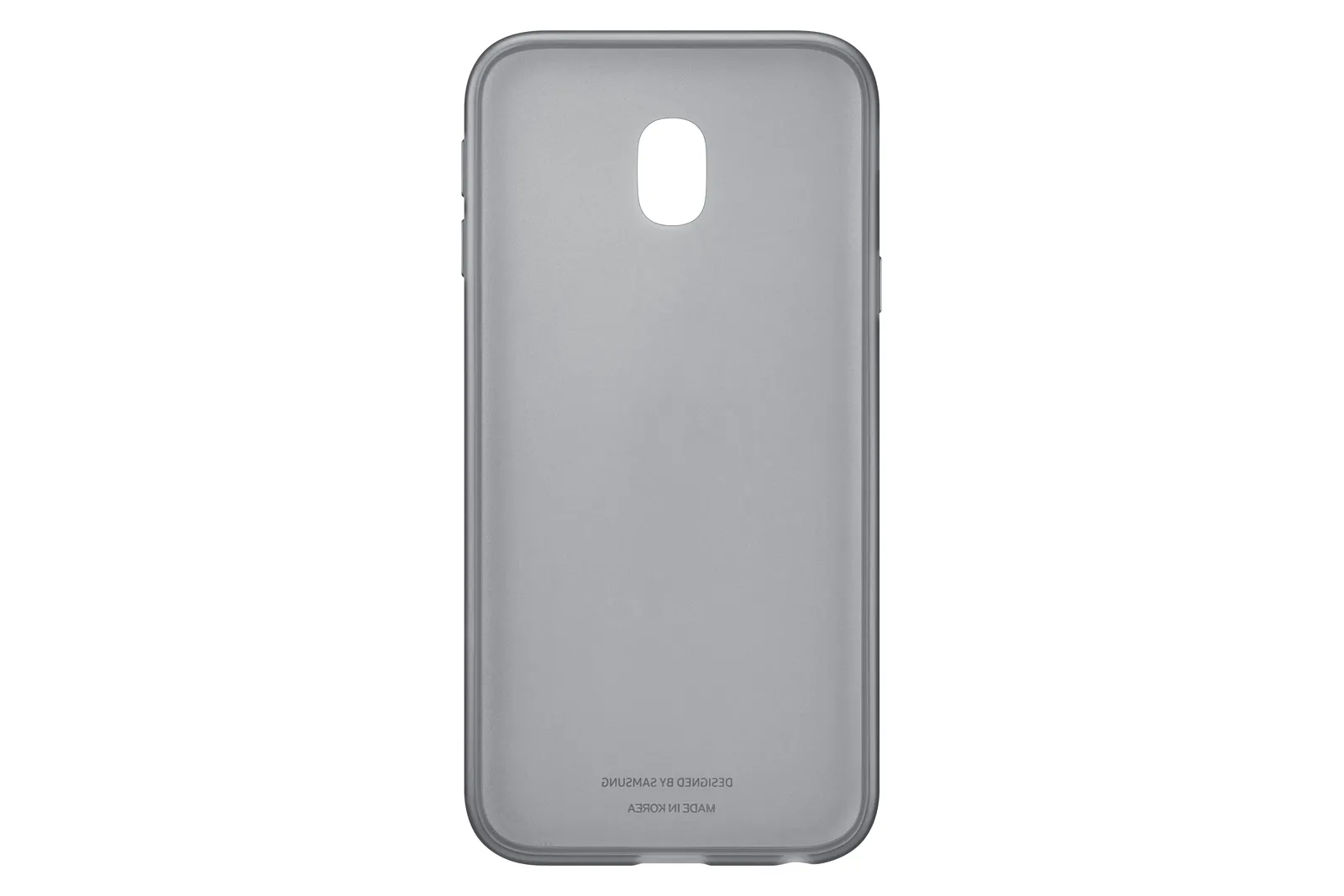 Samsung EF-AJ330 mobile phone case – slika 7