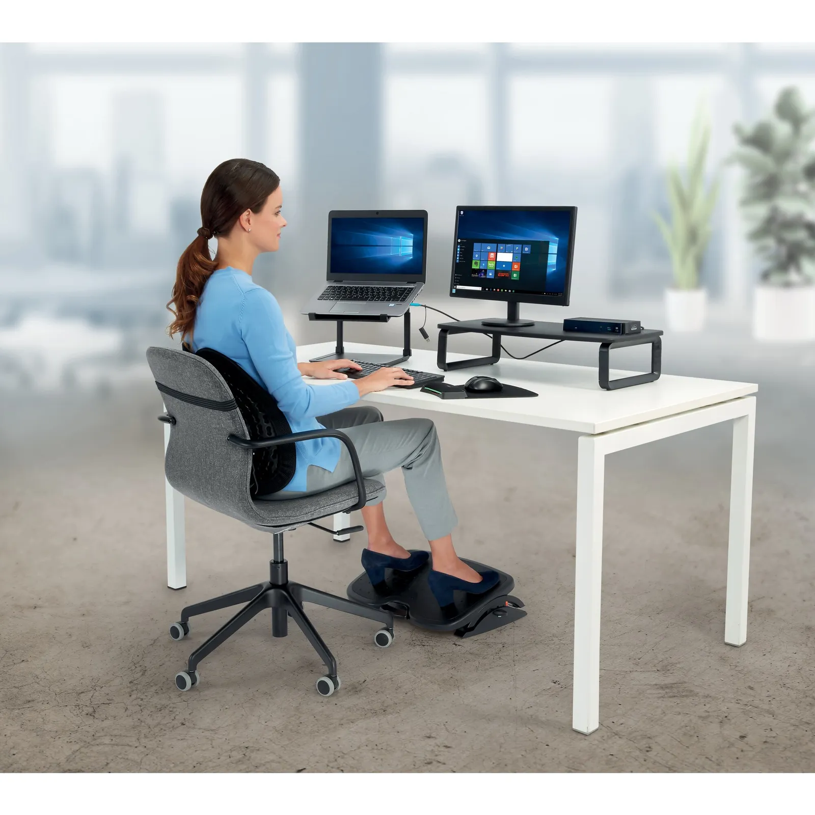 Kensington SmartFit – slika 3