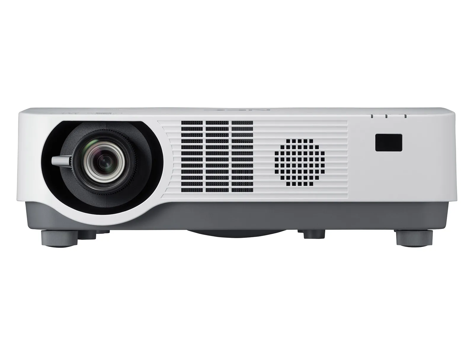 NEC P502HL-2