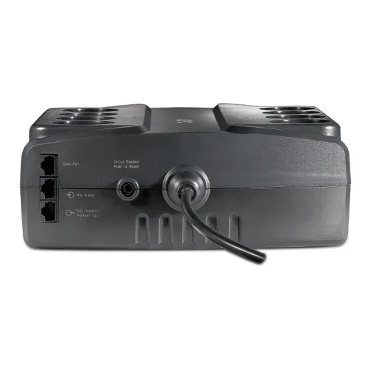 APC BE700G-AZ uninterruptible power supply (UPS) – slika 2