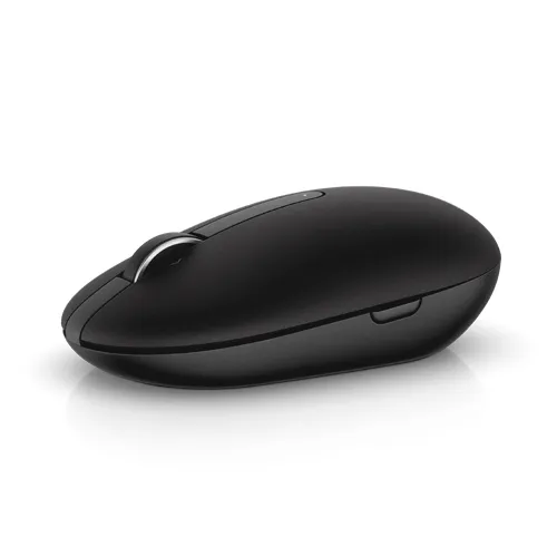 DELL 570-AANS mouse – slika 3