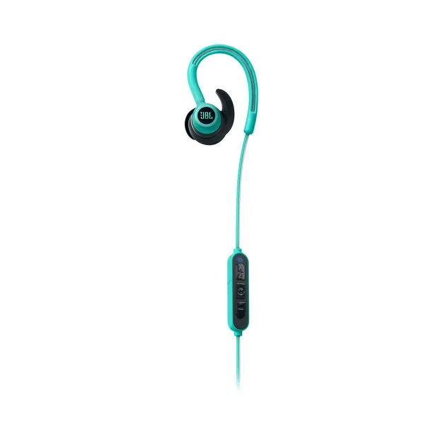 JBL Reflect Contour – slika 12